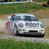 CW Fotos Rallylegend 2011 013